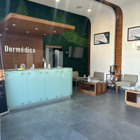 Dermedica Torreón