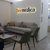 Dermedica Polanco