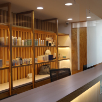 Dermédica Altavista